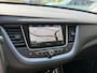 Opel Grandland X 1.2 Turbo Innovation | Trekhaak | Navigatie | Stoelverwarming | Climate Control | Rondomzicht camera | Elektrische achterklep |