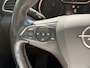 Opel Grandland X 1.2 Turbo Innovation | Trekhaak | Navigatie | Stoelverwarming | Climate Control | Rondomzicht camera | Elektrische achterklep |