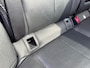 Nissan Qashqai 1.2 Acenta 2015 NAVI CLIMA LEDER CAMERA NAP