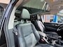Nissan Qashqai 1.2 Acenta 2015 NAVI CLIMA LEDER CAMERA NAP