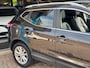 Nissan Qashqai 1.2 Acenta 2015 NAVI CLIMA LEDER CAMERA NAP