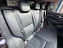 Nissan Qashqai 1.2 Acenta 2015 NAVI CLIMA LEDER CAMERA NAP