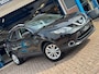 Nissan Qashqai 1.2 Acenta 2015 NAVI CLIMA LEDER CAMERA NAP