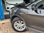 Nissan Qashqai 1.2 Acenta 2015 NAVI CLIMA LEDER CAMERA NAP