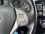 Nissan Qashqai 1.2 Acenta 2015 NAVI CLIMA LEDER CAMERA NAP