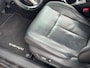 Nissan Qashqai 1.2 Acenta 2015 NAVI CLIMA LEDER CAMERA NAP