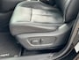 Nissan Qashqai 1.2 Acenta 2015 NAVI CLIMA LEDER CAMERA NAP