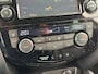 Nissan Qashqai 1.2 Acenta 2015 NAVI CLIMA LEDER CAMERA NAP