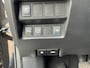 Nissan Qashqai 1.2 Acenta 2015 NAVI CLIMA LEDER CAMERA NAP