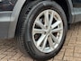 Nissan Qashqai 1.2 Acenta 2015 NAVI CLIMA LEDER CAMERA NAP
