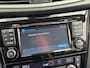 Nissan Qashqai 1.2 Acenta 2015 NAVI CLIMA LEDER CAMERA NAP