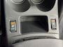 Nissan Qashqai 1.2 Acenta 2015 NAVI CLIMA LEDER CAMERA NAP