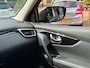 Nissan Qashqai 1.2 Acenta 2015 NAVI CLIMA LEDER CAMERA NAP