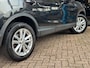 Nissan Qashqai 1.2 Acenta 2015 NAVI CLIMA LEDER CAMERA NAP