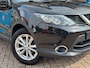 Nissan Qashqai 1.2 Acenta 2015 NAVI CLIMA LEDER CAMERA NAP