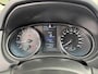 Nissan Qashqai 1.2 Acenta 2015 NAVI CLIMA LEDER CAMERA NAP