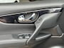 Nissan Qashqai 1.2 Acenta 2015 NAVI CLIMA LEDER CAMERA NAP