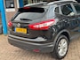 Nissan Qashqai 1.2 Acenta 2015 NAVI CLIMA LEDER CAMERA NAP