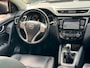 Nissan Qashqai 1.2 Acenta 2015 NAVI CLIMA LEDER CAMERA NAP