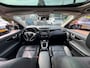 Nissan Qashqai 1.2 Acenta 2015 NAVI CLIMA LEDER CAMERA NAP