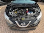 Nissan Qashqai 1.2 Acenta 2015 NAVI CLIMA LEDER CAMERA NAP