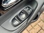 Nissan Qashqai 1.2 Acenta 2015 NAVI CLIMA LEDER CAMERA NAP