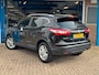 Nissan Qashqai 1.2 Acenta 2015 NAVI CLIMA LEDER CAMERA NAP