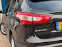 Nissan Qashqai 1.2 Acenta 2015 NAVI CLIMA LEDER CAMERA NAP