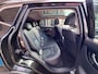 Nissan Qashqai 1.2 Acenta 2015 NAVI CLIMA LEDER CAMERA NAP