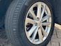 Nissan Qashqai 1.2 Acenta 2015 NAVI CLIMA LEDER CAMERA NAP