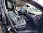 Nissan Qashqai 1.2 Acenta 2015 NAVI CLIMA LEDER CAMERA NAP
