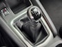 Nissan Qashqai 1.2 Acenta 2015 NAVI CLIMA LEDER CAMERA NAP