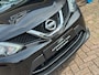 Nissan Qashqai 1.2 Acenta 2015 NAVI CLIMA LEDER CAMERA NAP