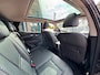 Nissan Qashqai 1.2 Acenta 2015 NAVI CLIMA LEDER CAMERA NAP