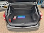 Nissan Qashqai 1.2 Acenta 2015 NAVI CLIMA LEDER CAMERA NAP