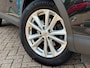 Nissan Qashqai 1.2 Acenta 2015 NAVI CLIMA LEDER CAMERA NAP