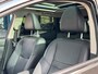 Nissan Qashqai 1.2 Acenta 2015 NAVI CLIMA LEDER CAMERA NAP