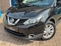 Nissan Qashqai 1.2 Acenta 2015 NAVI CLIMA LEDER CAMERA NAP
