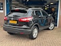 Nissan Qashqai 1.2 Acenta 2015 NAVI CLIMA LEDER CAMERA NAP