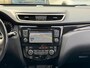 Nissan Qashqai 1.2 Acenta 2015 NAVI CLIMA LEDER CAMERA NAP