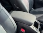 Nissan Qashqai 1.2 Acenta 2015 NAVI CLIMA LEDER CAMERA NAP