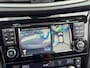 Nissan Qashqai 1.2 Acenta 2015 NAVI CLIMA LEDER CAMERA NAP