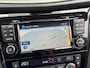 Nissan Qashqai 1.2 Acenta 2015 NAVI CLIMA LEDER CAMERA NAP