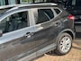 Nissan Qashqai 1.2 Acenta 2015 NAVI CLIMA LEDER CAMERA NAP
