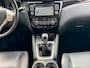 Nissan Qashqai 1.2 Acenta 2015 NAVI CLIMA LEDER CAMERA NAP