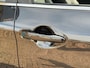 Nissan Qashqai 1.2 Acenta 2015 NAVI CLIMA LEDER CAMERA NAP