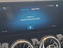 Mercedes-Benz GLA 200 Business Solution AMG panoramadak / leer / burmester / sfeer verlichting