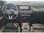 Mercedes-Benz GLA 200 Business Solution AMG panoramadak / leer / burmester / sfeer verlichting