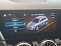 Mercedes-Benz GLA 200 Business Solution AMG panoramadak / leer / burmester / sfeer verlichting