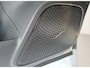 Mercedes-Benz GLA 200 Business Solution AMG panoramadak / leer / burmester / sfeer verlichting